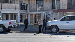 Relacionada inshot_20251126_112625624.jpg