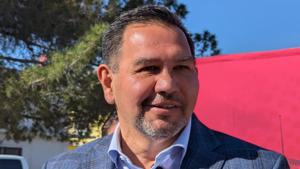 Relacionada cruzperez08aa2c2c-d320-4bcd-ab50-c2db4a3009c8.jpg