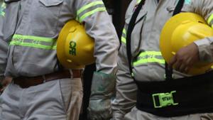 Relacionada cfe-fraude-medidor_0.jpg