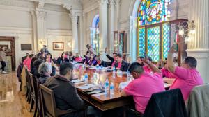 Relacionada whatsapp-image-2025-11-26-at-120245.jpg