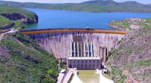 Relacionada agua.jpg