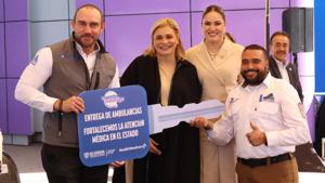 Relacionada img_3044.jpg