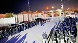 Relacionada whatsapp-image-2025-11-26-at-110724.jpg