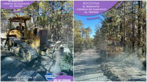 Relacionada chih.jpg