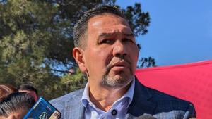 Relacionada e29f7a33-69ec-4b93-b514-80445fc6818c.jpg