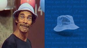 Relacionada don-ramon-regresa-a-la-pantalla-anunciaron-su-propia-serie.jpg