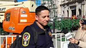 Relacionada whatsapp-image-2025-11-26-at-123049.jpg