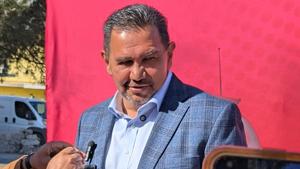 Relacionada pxl_20251126_172527313mp.jpg