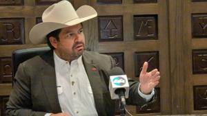 Relacionada inshot_20251126_125129280.jpg