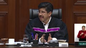 Relacionada hugo-aguilar-ministro.jpg