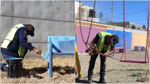 Relacionada fotojet-6.jpg