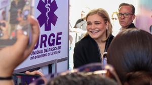 Relacionada img_3127.jpg