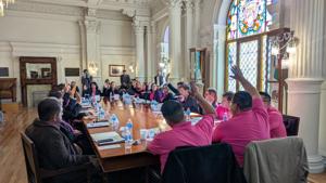 Relacionada whatsapp-image-2025-11-26-at-132514.jpg