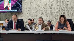 Relacionada cabildo6c50fc70-1c14-4381-8c31-4496a2eea834.jpg