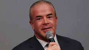 Relacionada raul-rocha.jpg