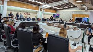 Relacionada cabildo849eef79-001a-4270-bb59-d803510d6134.jpg