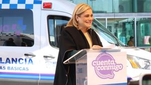 Relacionada img_3070.jpg