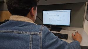 Relacionada beca-ingles.jpg