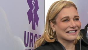 Relacionada 8aa8ccb9-9027-4cf2-85da-b4c93276f117.jpg