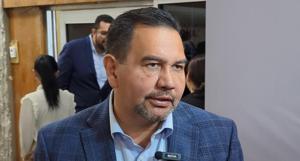 Relacionada cruzcbbf7b16-d5b1-43ca-89bf-e134caa7bd18.jpg