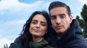 Relacionada descarga-11.jpg