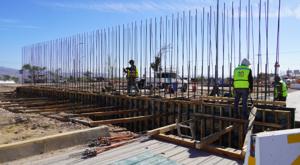 Relacionada obras7.jpg