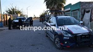 Relacionada principal_1000236907.jpg