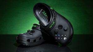 Relacionada xbox-crocs.jpg