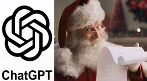 Relacionada modo-santa-claus-chatgpt-arma-tu-guia-de-regalos-navidenos.jpg