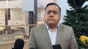 Relacionada pxl_20251126_190759884.jpg