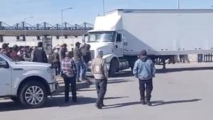 Relacionada captura-de-pantalla-2025-11-26-a-las-11455-pm.jpg