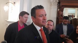 Relacionada whatsapp-image-2025-11-26-at-143006.jpg