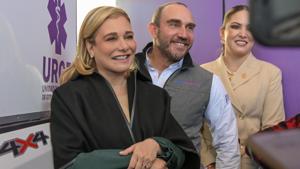 Relacionada 8aa8ccb9-9027-4cf2-85da-b4c93276f117.jpg