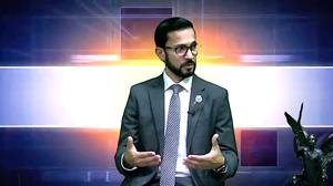 Relacionada marioduarte26nov.jpg