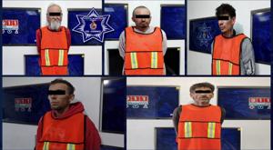 Relacionada descarga-12.jpg