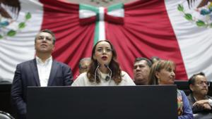 Relacionada greycy.jpg