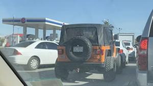 Relacionada captura-de-pantalla-2025-11-26-a-las-12253-pm.jpg