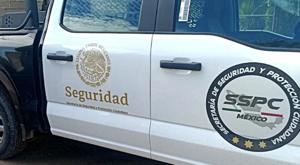 Relacionada agentes-sspc.jpg