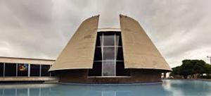 Relacionada images-10.jpg