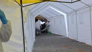 Relacionada principal_principal_whatsapp-image-2025-06-30-at-113338-am-1.jpg