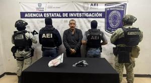 Relacionada descarga-14.jpg