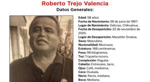 Relacionada roberto-trejo.jpg