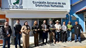 Relacionada cedh-creel-tiempo.jpg