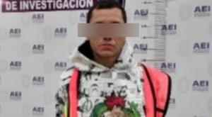 Relacionada descarga-15.jpg