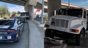 Relacionada ad8856d0-e932-45f3-9b0f-972152ecf73b.jpg