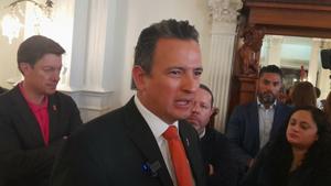 Relacionada whatsapp-image-2025-11-26-at-150051.jpg