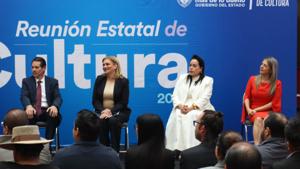 Relacionada img_3153.jpg