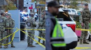 Relacionada b7048d8e-a18e-456b-8ca6-3e37b8c13b4c.jpg