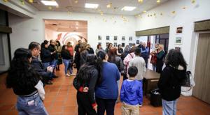 Relacionada descarga-18.jpg