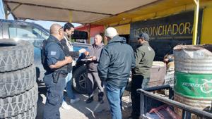 Relacionada 692768f16a82c__692768f16a82d.jpg